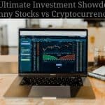 The Ultimate Investment Showdown Penny Stocks vs Cryptocurrencies