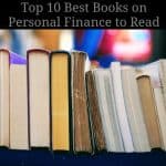 Top 10 Best Books on Personal Finance to Read