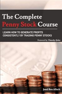 The Complete Penny Stock Course