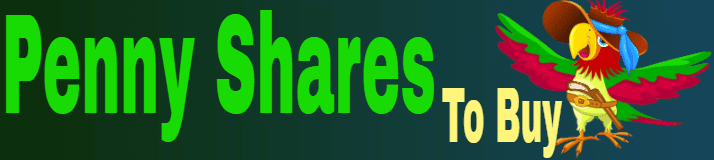 Penny Shares to Buy header